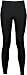 Sports : UNDER ARMOUR 1001525 ColdGear Frosty Tight