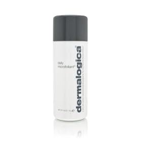 Dermalogica Daily Microfoliant (select option/size)