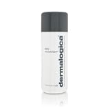 Dermalogica Daily Microfoliant (select option/size)