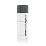 Dermalogica Daily Microfoliant (select option/size)