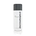 Dermalogica Daily Microfoliant (select option/size)