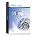 Posit Science InSight Brain Fitness Program for Two People