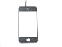 Original Replacement Glass Screen Digitizer For iPod Touch 4G Gen Repair + Tools Kit Original Replacement Glass Screen Digitizer For iPod Touch 4G Gen Repair + Tools Kit