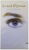 Sinead O Connor - The Year Of The Horse [VHS]