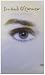Sinead O' Connor - The Year Of The Horse [VHS]
