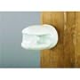 25PC HD Porc Insulator