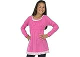 Just B Girls Babydoll Top