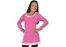 Just B Girls Babydoll Top