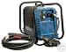 Thermal Dynamics Cutmaster True 39 Plasma Cutter