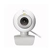 Logitech QuickCam Express - White (960-000088)