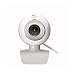 PC Hardware : Logitech QuickCam Express - White (960-000088)