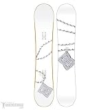 DC Shoes XFB Snowboard, Men's - Available in Various Sizes