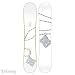 DC Shoes XFB Snowboard, Men's - Available in Various Sizes