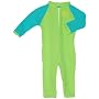 NoZone Sun Protective Baby Suit