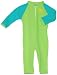 NoZone Sun Protective Baby Suit