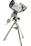 Meade LXD75 ACF 8 f10 UHTC Telescope