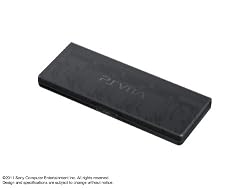PSVitaカードが8枚入る
<a href=