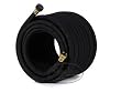Premium Soaker Hose by Lawson - 100' x 5/8"