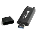 64GB Flash Drive