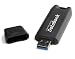 Fantom Drives DataBank 64GB USB 2.0 Flash Drive (FDB64U2)