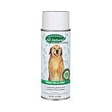 Tp Cologne & Deodorant 12Oz Green Tea/Mint @ 31fbciw18HL. SL160 Tp Cologne & Deodorant 12Oz Green Tea/Mint @