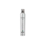 Kenra Volume Spray 10 oz.
