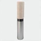 Chroma A-03 Procute Titanium Pepper Cutter, Edo by 