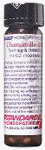 Hylands Chamomilla, 2dm, 30C