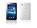 Samsung Galaxy Tab GT-1000N Unlocked with warranty !