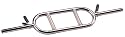 York Hollow Tricep Bar