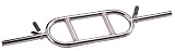 York Hollow Tricep Bar