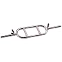 York Hollow Tricep Bar
