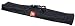 JBL Bags Speaker Stand Bag for Lightweight Tripod Stand/Speaker, 54