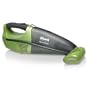 Shark Cordless 14.4V Pet Perfect Hand Vac, SV70