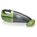 Shark Cordless 14.4V Pet Perfect Hand Vac, SV70
