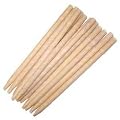 Hopi Ear Candles - with Filters (5 pairs)