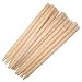 Hopi Ear Candles - with Filters (5 pairs)