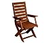 Folding Chair Image
