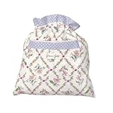 【Green Gate グリーンゲイト】 ストレージバッグ(HENRIETTA LAVENDER)