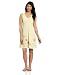 Aventura Women's Schaffer Dress