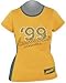 Kooga Australia Ladies Rugby Commemorative T-Shirt Size 14