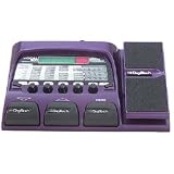 DigiTech Vocal 300 Vocal Effects Processor