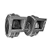 Centrifugal Blower 230 Volts Fasco # 50756-D230
