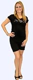 Mommy Paradise Maternity Set 3606