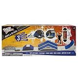 Tech Deck Skate & Go Park