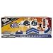 Tech Deck Skate & Go Park