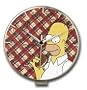 Homer