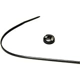 CatEye Cycle Computer Cadence Magnet