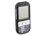 Seidio Innocase Surface for Palm Centro - Black