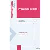 Proc�dure p�nale